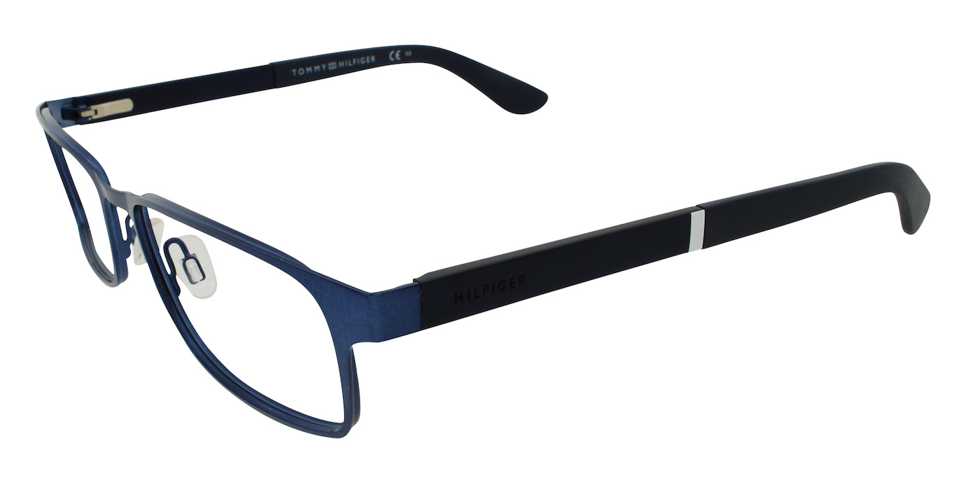 TH1479 TOMMY HILFIGER 2