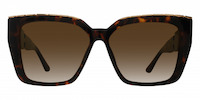 Guess GU7915 01