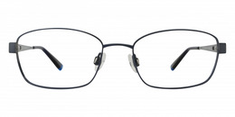 DYSYGN Ti 00021 DBL/BL