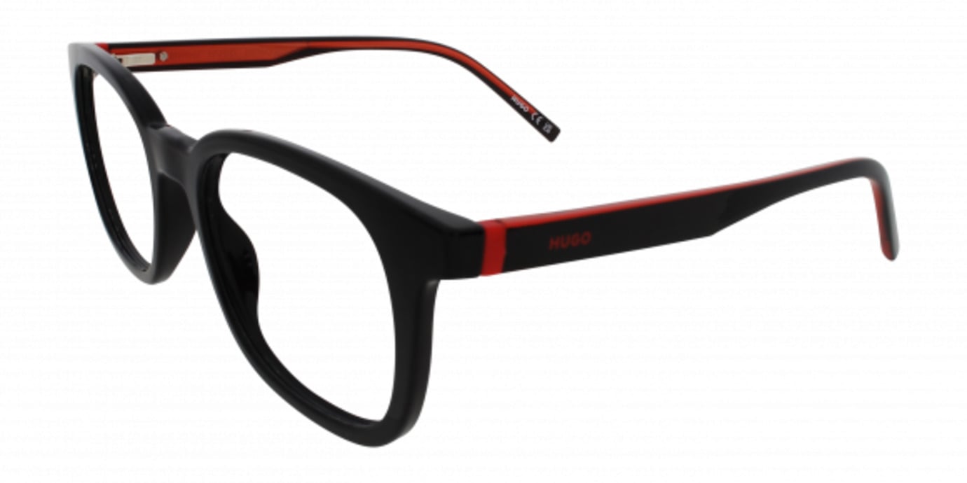 Hugo Boss HG 1315