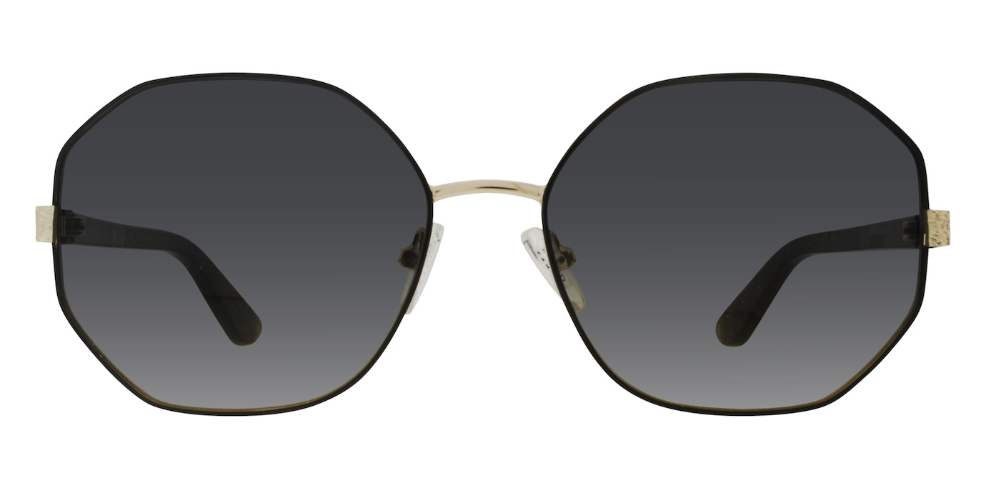 Guess GU7880-H 01