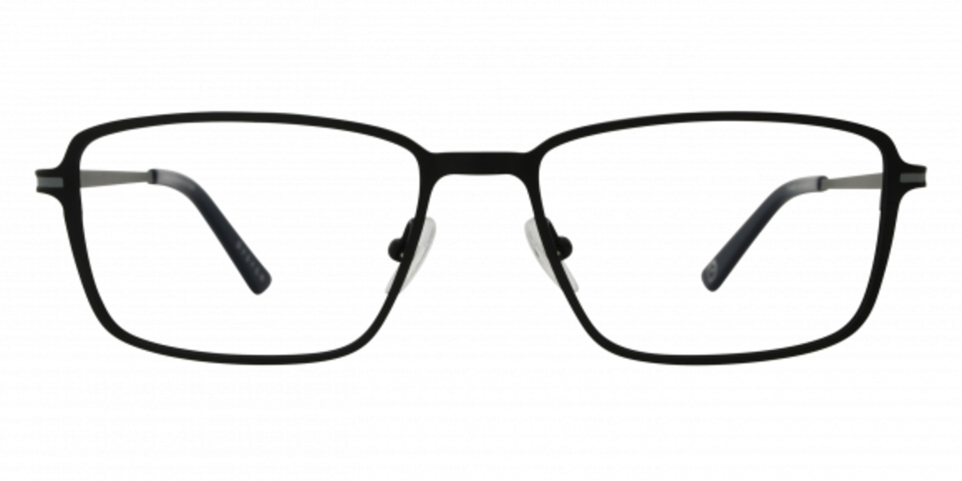 DYSYGN TI 00235 01