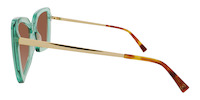 CHIARINA 21