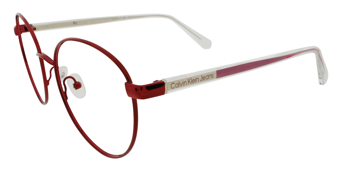 CALVIN KLEIN JEANS CKJ21223  2