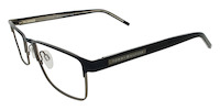 Tommy Hilfiger TH1944 11