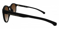 Calvin Klein Jeans CKJ799S 21