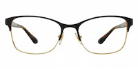 Vogue 0VO4050 01