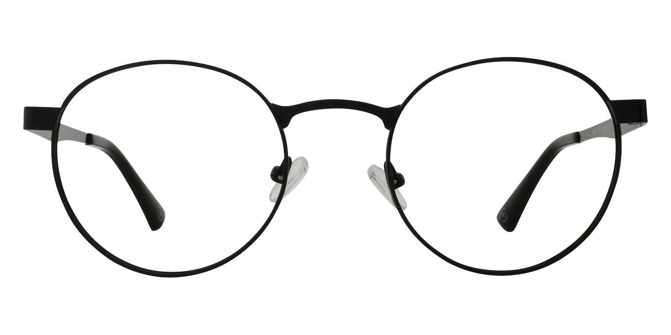 SIERO 01