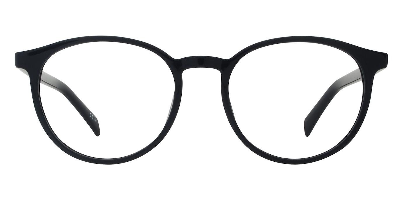 Levi's LV5048 01