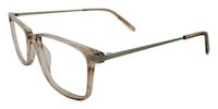 HEINO 11