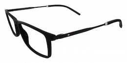 Tommy Hilfiger TH1831