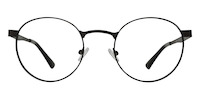 SIERO 01