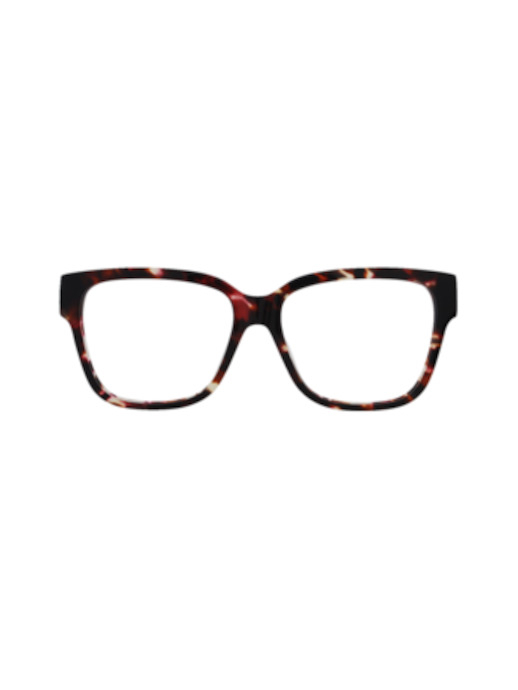 MAXCo MO5048 61