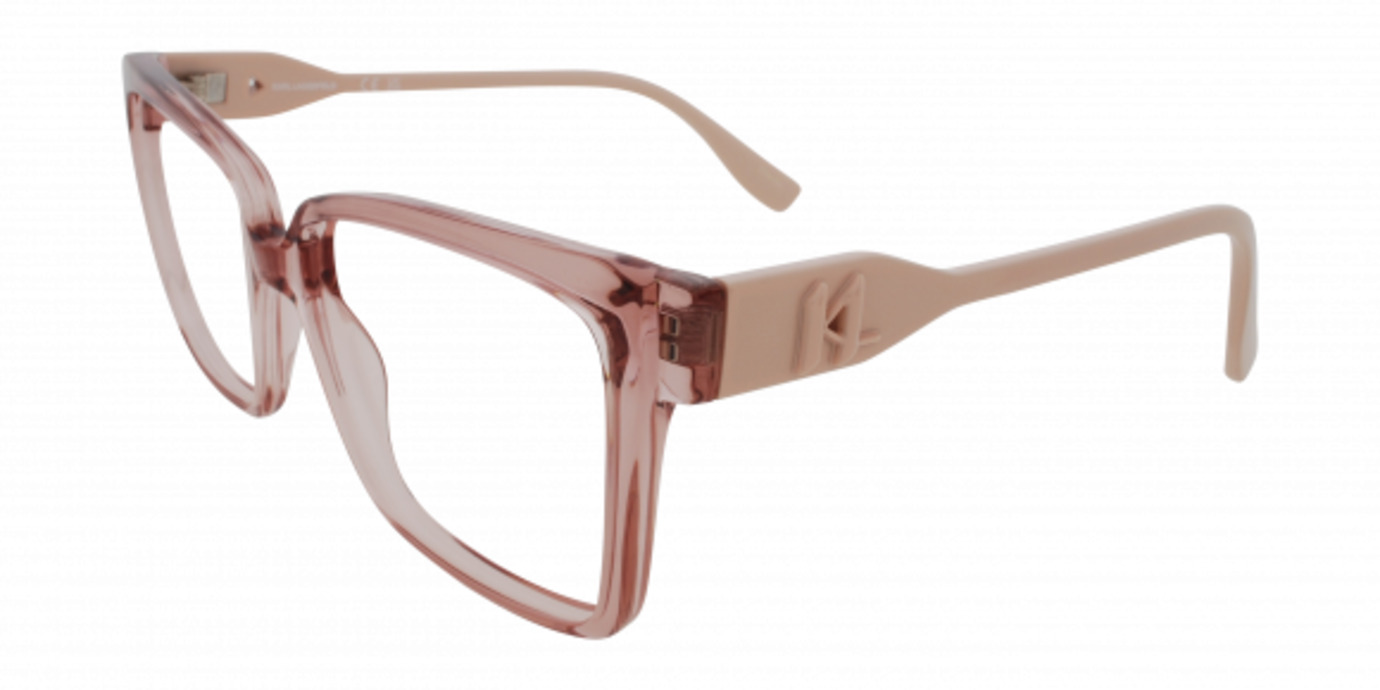 Karl Lagerfeld KL6110 N