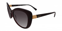 Vogue 0VO5515SB 11