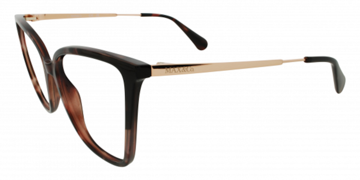 MAXCo MO5081 11