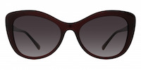 Vogue 0VO5515SB 01