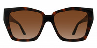 Karl Lagerfeld KL6072S N 01