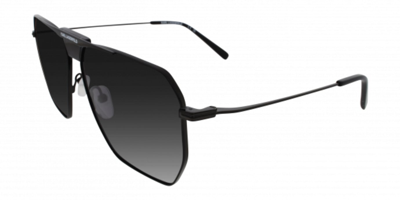 Karl Lagerfeld KL350S N 11