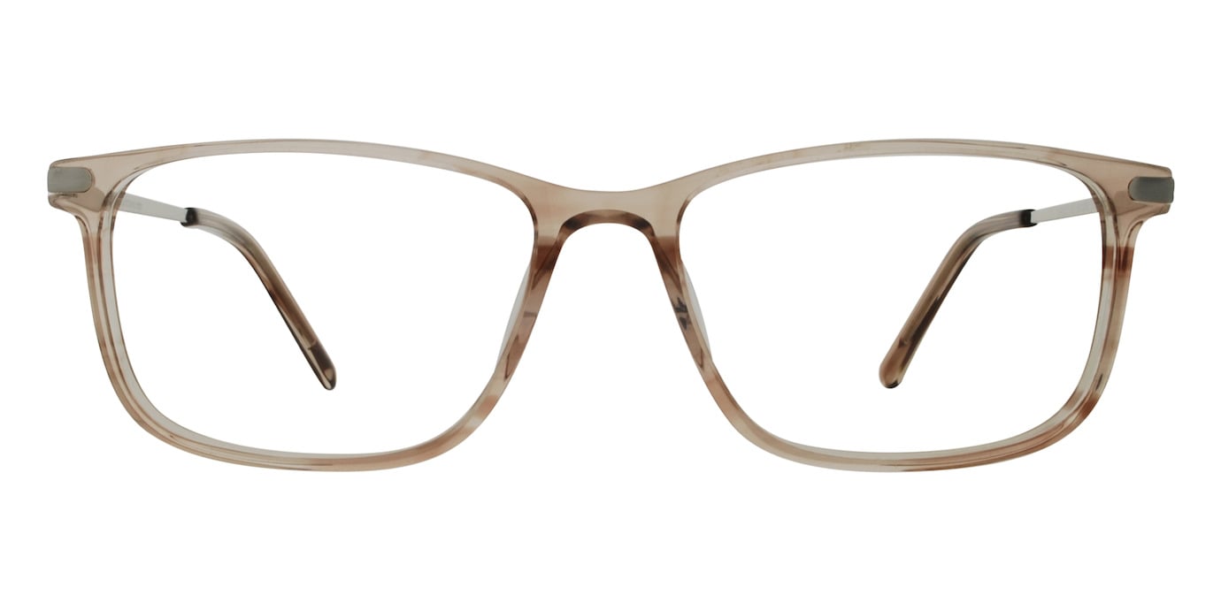 HEINO 01