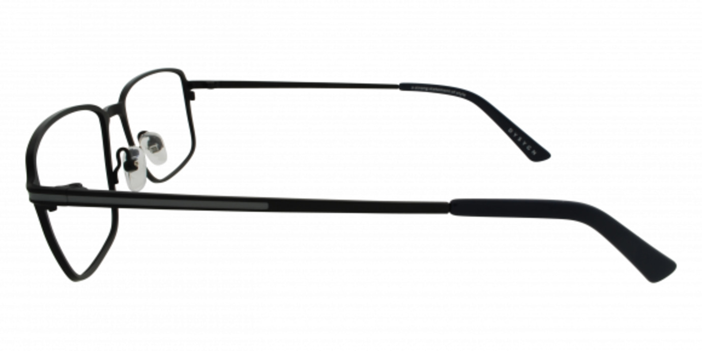DYSYGN TI 00235 21