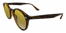 Ray-Ban 2180