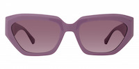 Calvin Klein Jeans CKJ23652S 01
