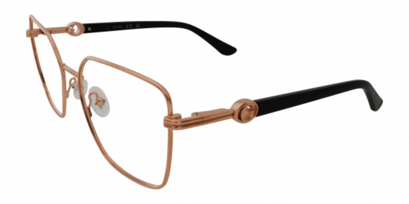Guess GU50313