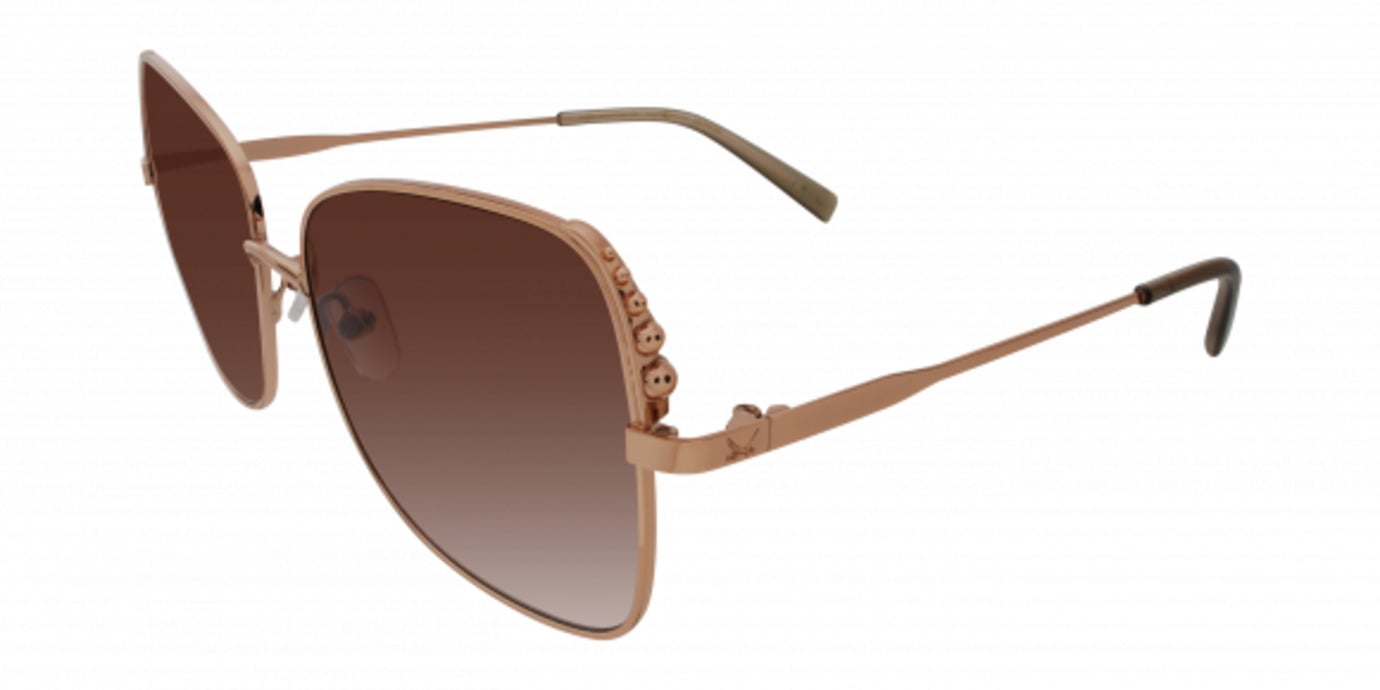 Strandgold 11