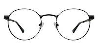 SIERO 01