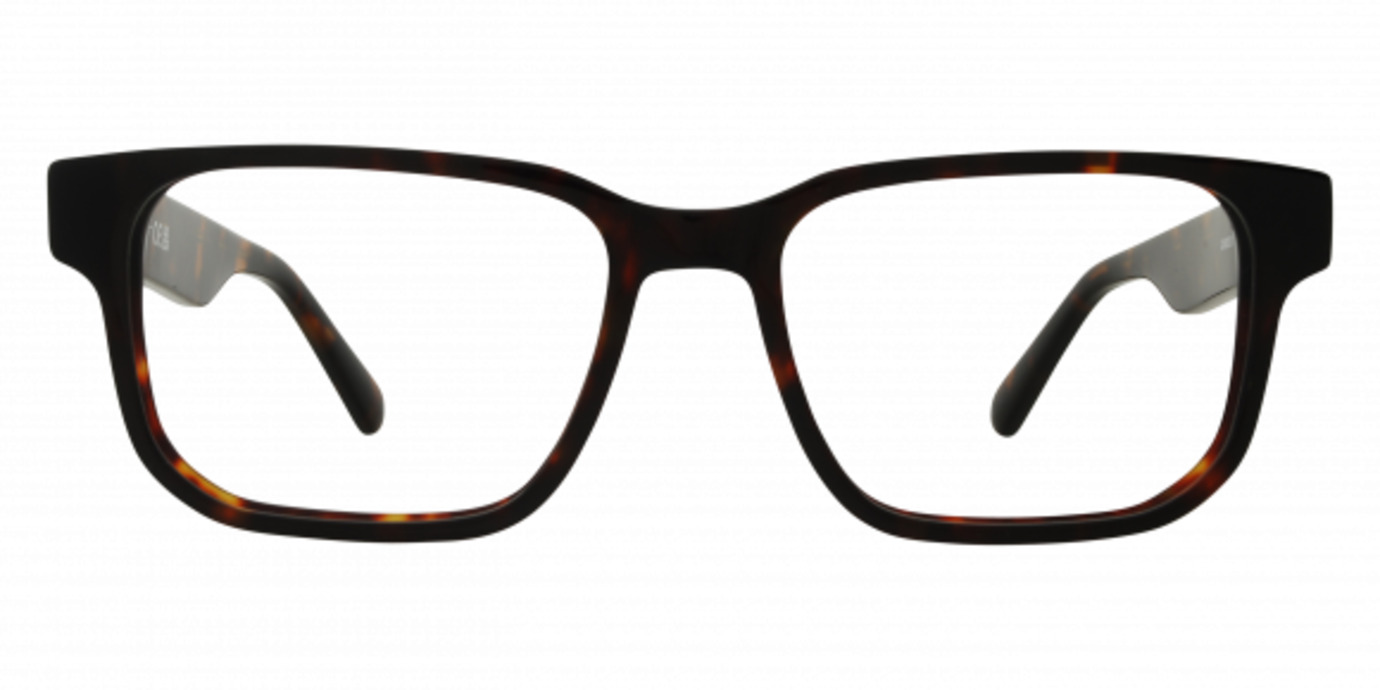 Gant GA50030 01