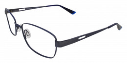 DYSYGN Ti 00021 DBL/BL