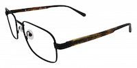 Gant GA3233 11