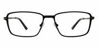 DYSYGN TI 00235 01
