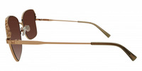 Strandgold 21