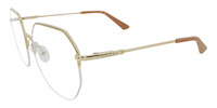 Guess GU2935 11