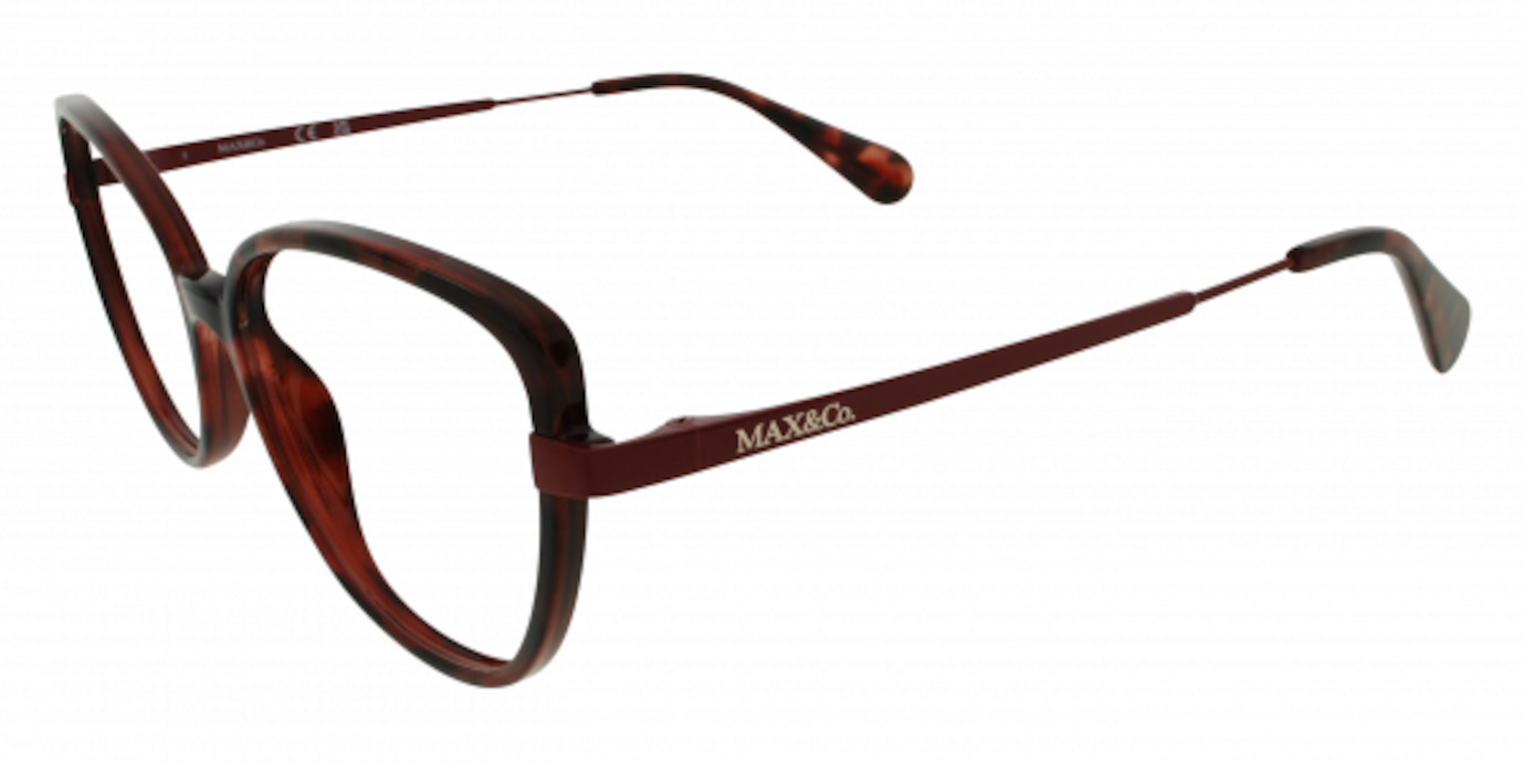 MAXCo MO5079 11