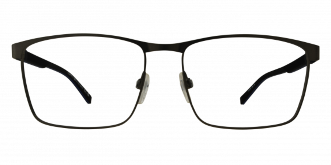 Tommy Hilfiger TH2278 01