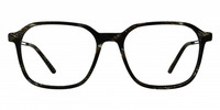 DYSYGN Ti 00239 01