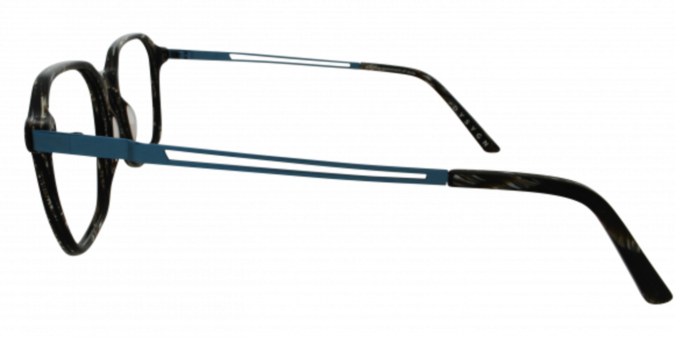 DYSYGN Ti 00239 21