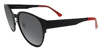 IDETTE 11