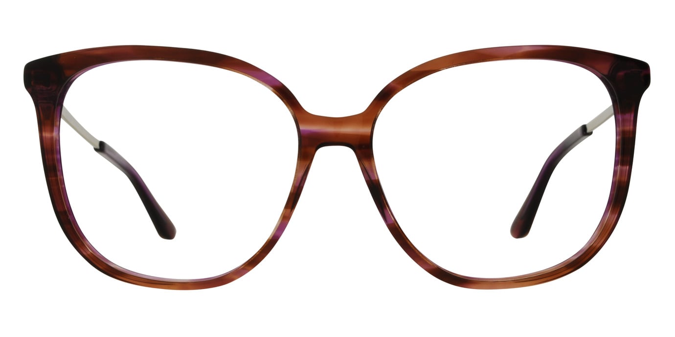 GU50350 01