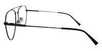 WALDHERI 21