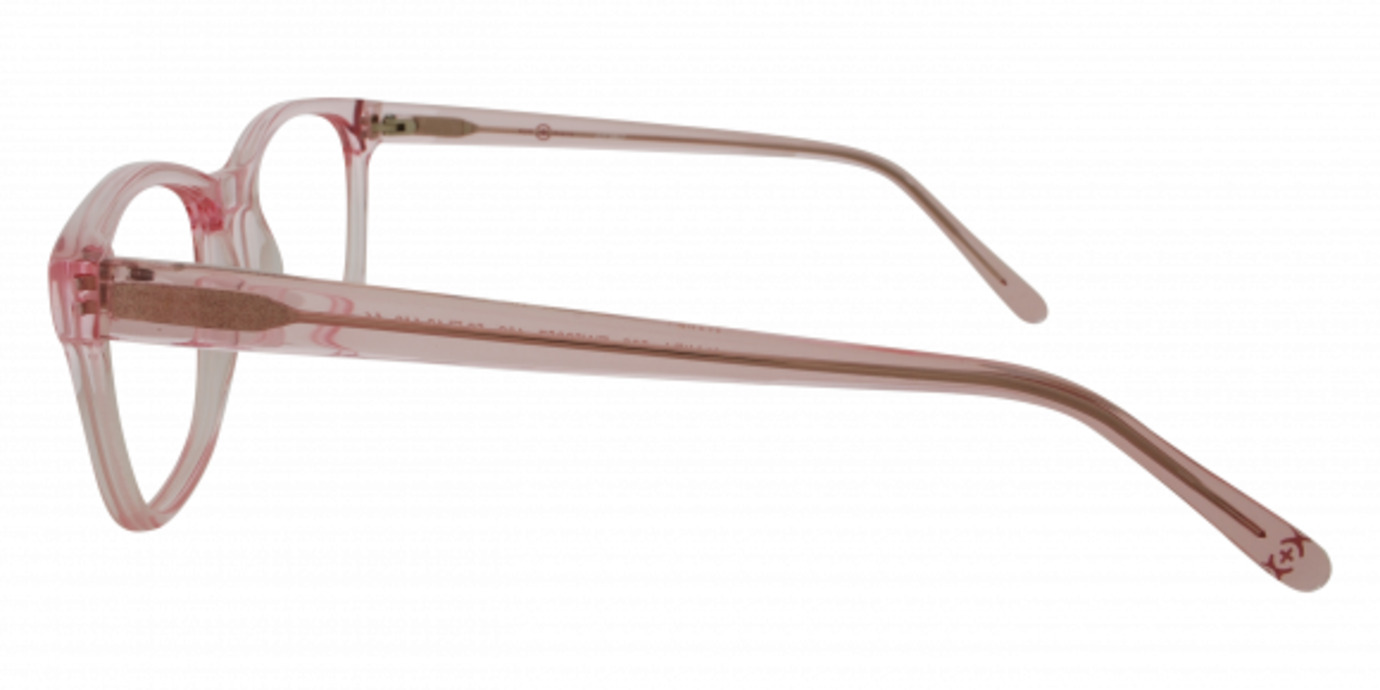 ALMIRA 21