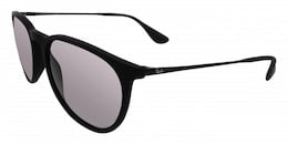 Ray-Ban Erika 4171