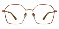 ROBIN 01