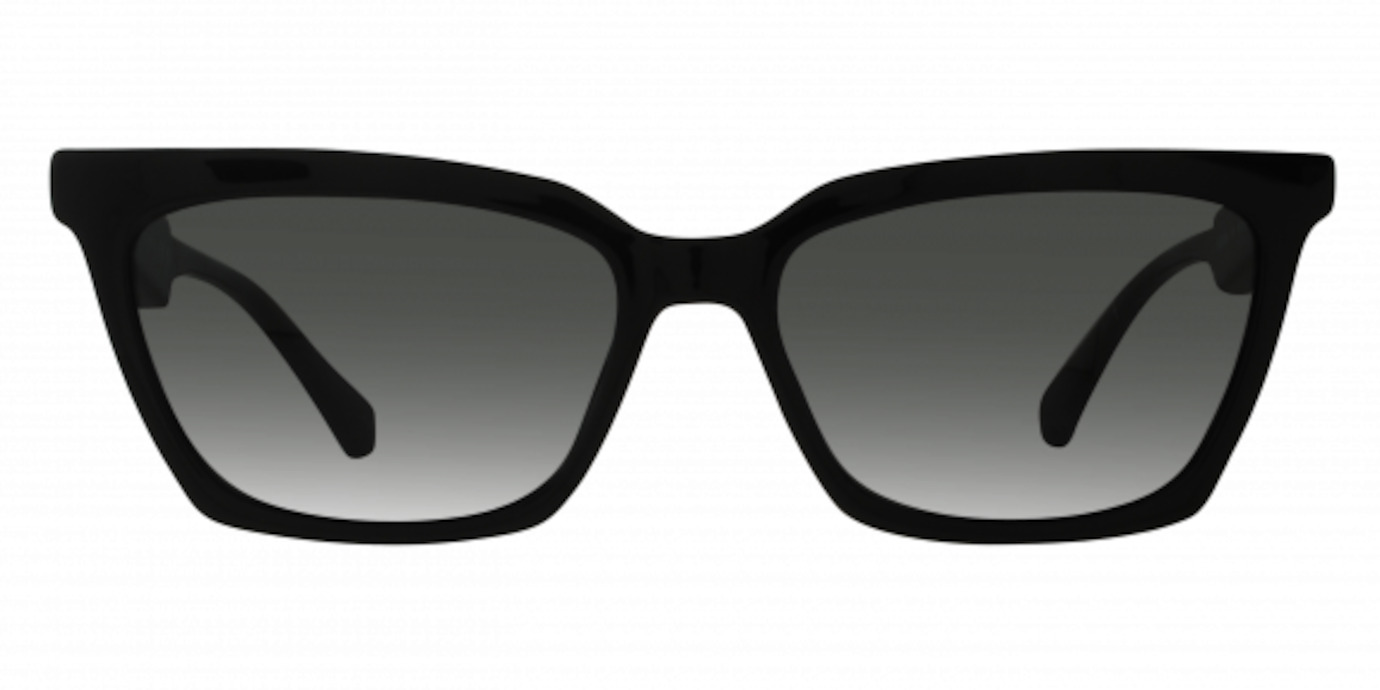 Calvin Klein Jeans CKJ23606S 01