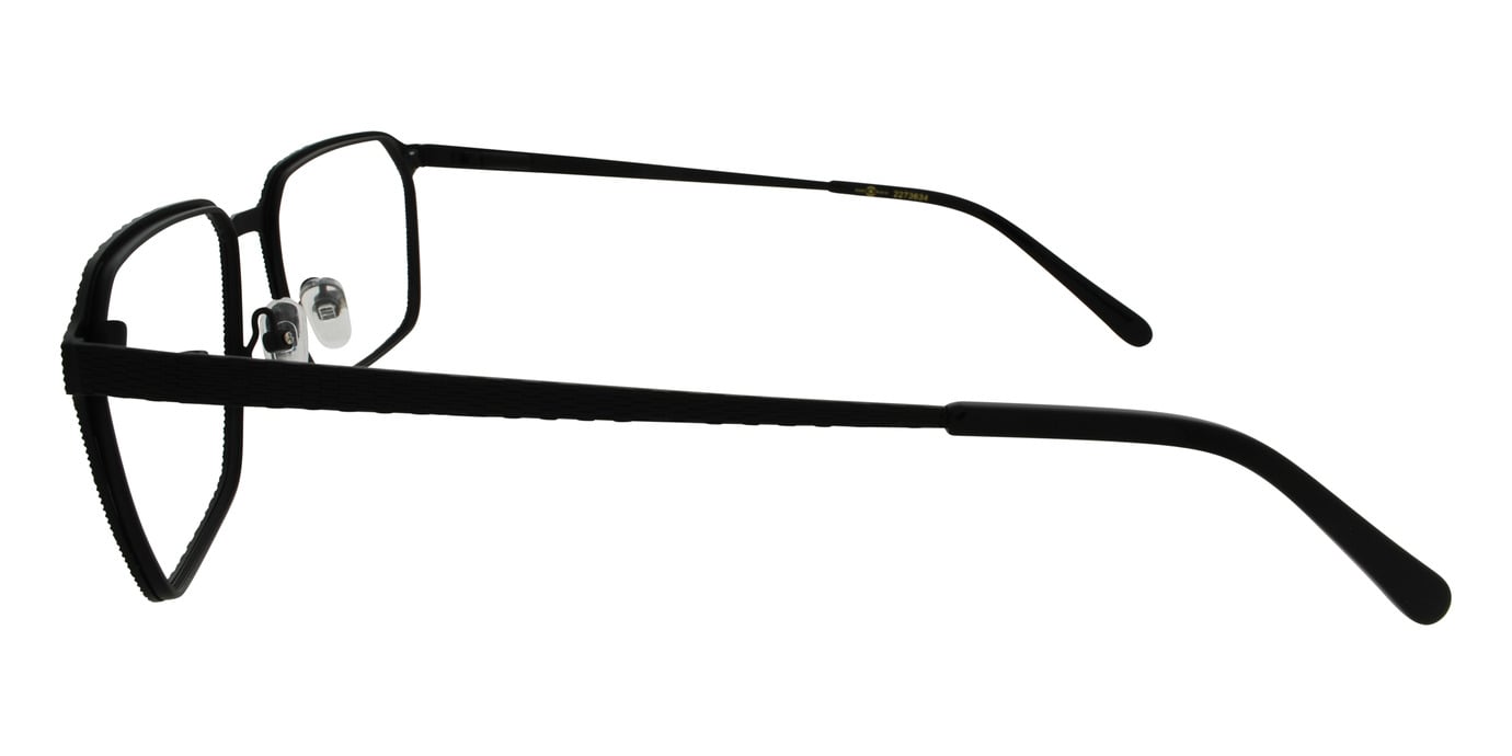 NOEL 21