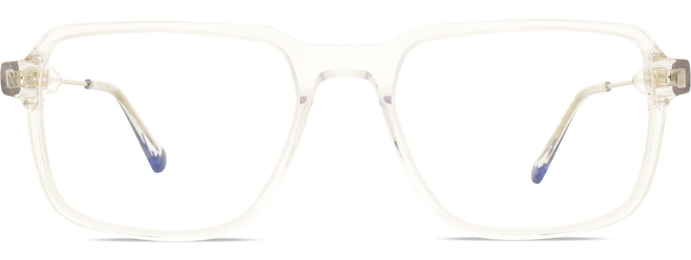 EGON 11