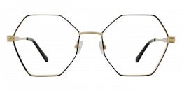 Karl Lagerfeld KL316